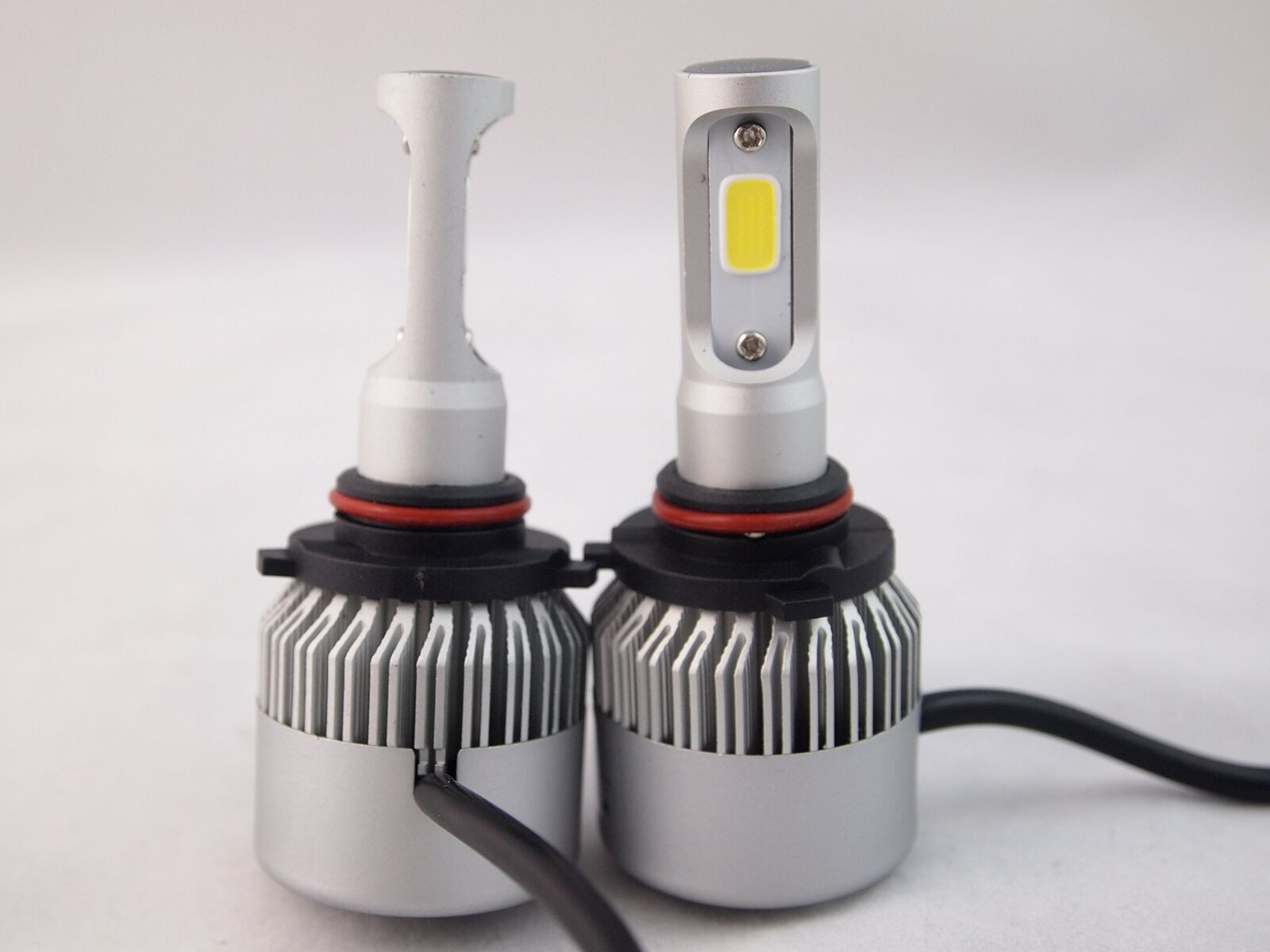PAR 9005 / S2 + T10