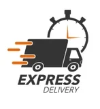 DESPACHO EXPRESS