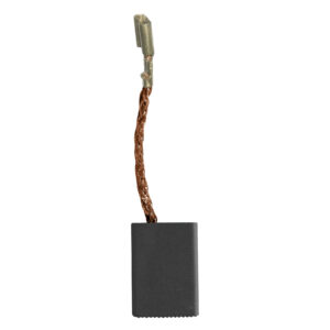 2 Carbones Pulidora angular Esma-45110