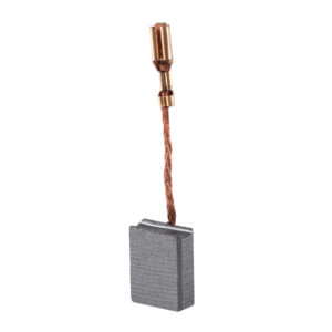 2 Carbones Pulidora angular Esma-4590N