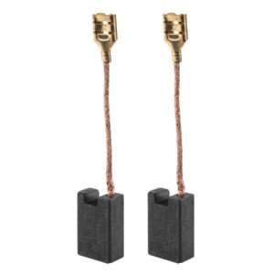 2Carbones Sierra ingleteadora Sinco-10X2