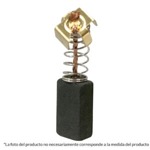 2 Carbone sTaladro percutor Rplus-4Nx