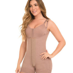 FAJA TIPO CACHETERO FAJATE 11380
