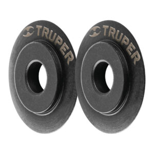 Cuchillas cortador tubo Cot-16-30-32-50