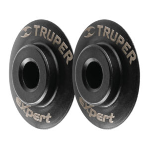 Cuchillas cortador tubo Cot-30X