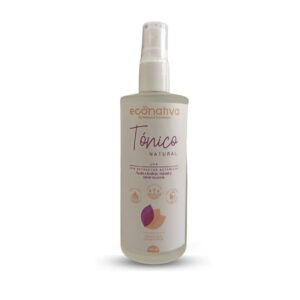 Tónico Facial Uva