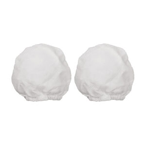2 Filtros aspiradora carro Asp-12V-P