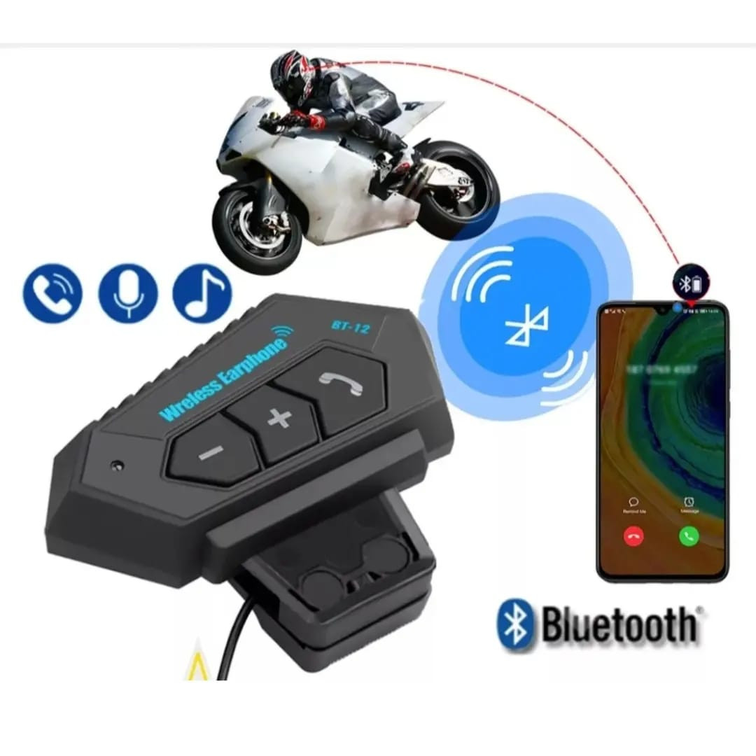 SOPORTE DE PARED PARA BICICLETA DE RUTA - Imagen 7