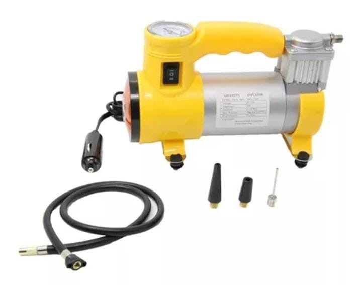 Smart Bracelet Y68-d20/reloj - Imagen 8
