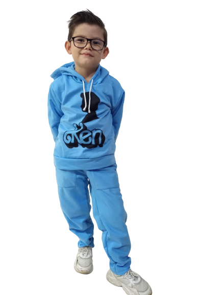 KEN CELESTE - Imagen 4