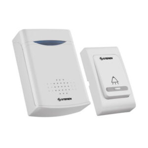 TIMBRE INALAMBRICO