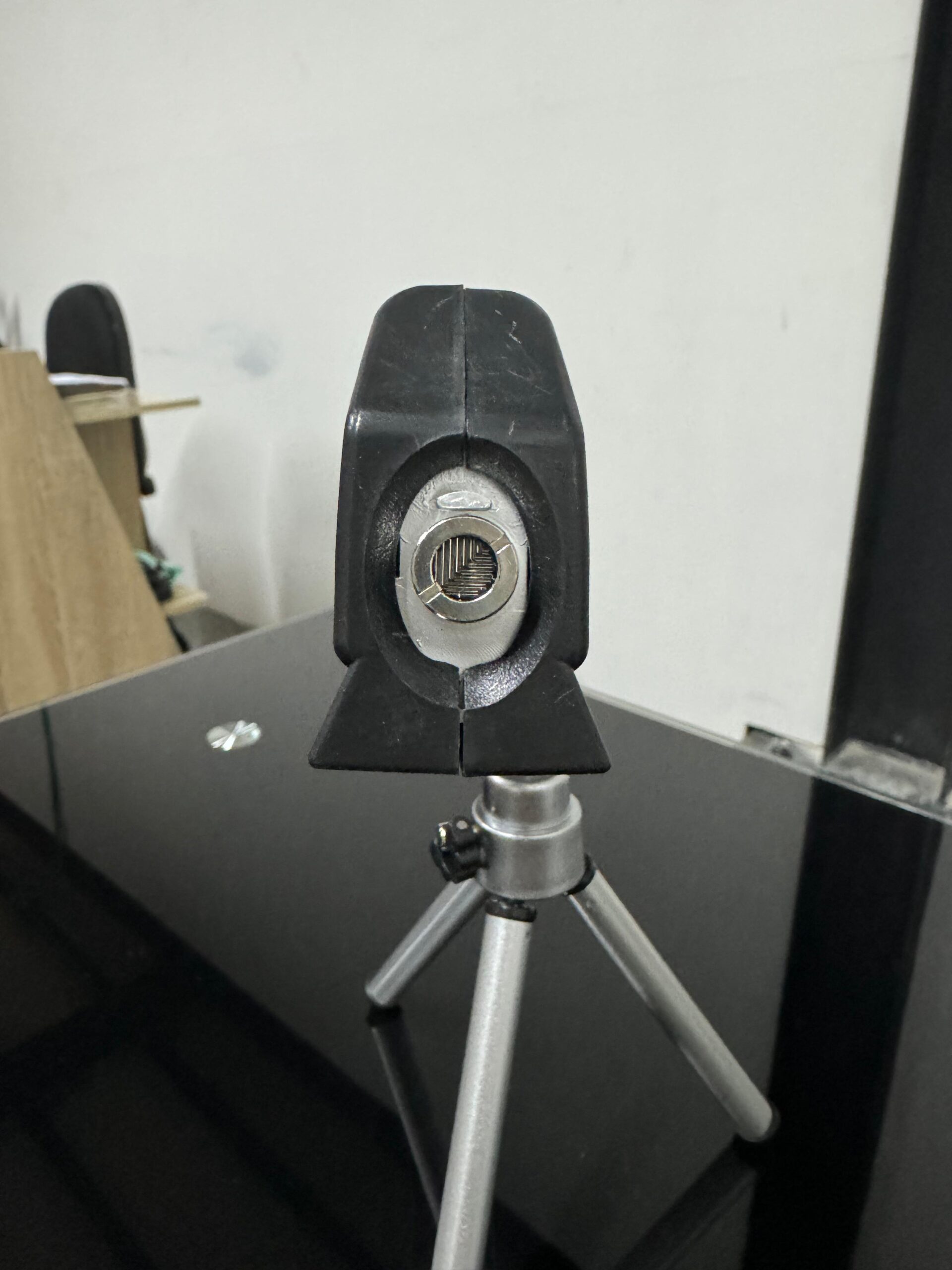 Metro Nivel Laser - Imagen 4