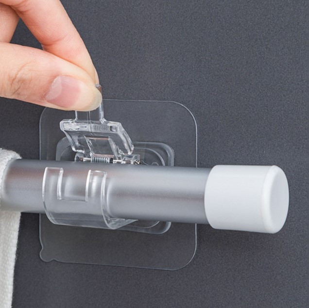 Derma Roller 0.5 Mm - Imagen 5
