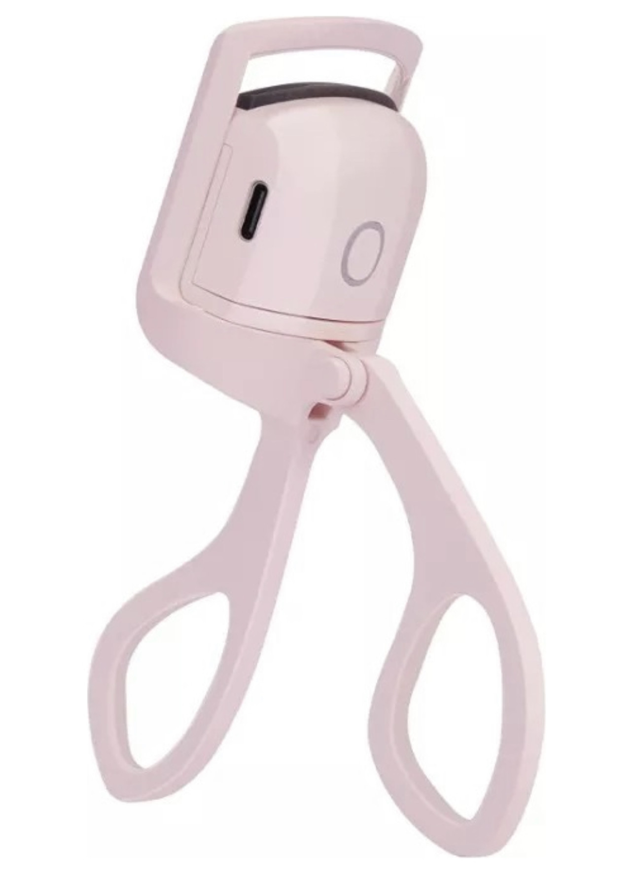 Mini Lámpara Led Inalámbrico Mes - Imagen 10