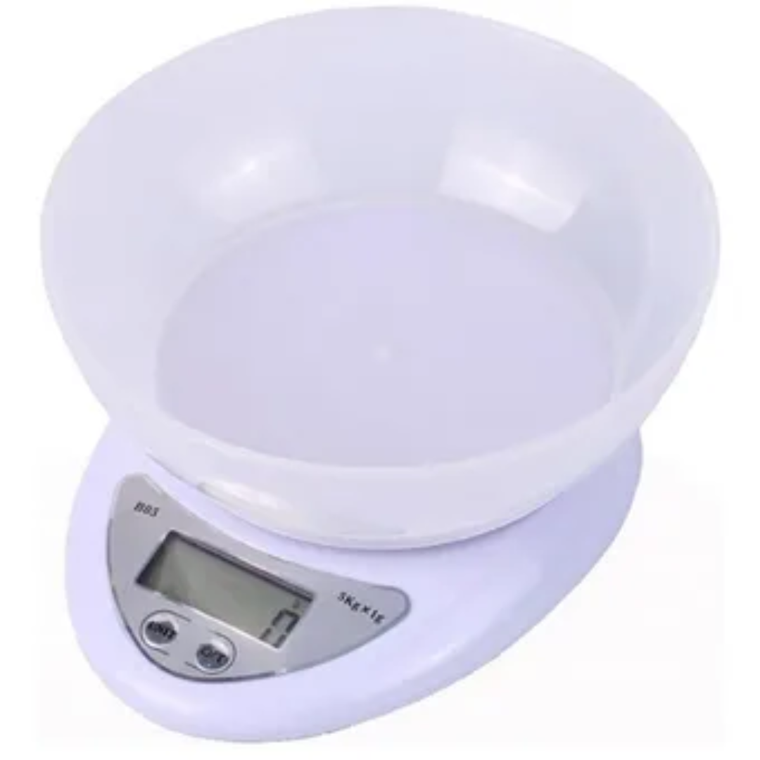 Escurridor De Platos 65 E - Imagen 6