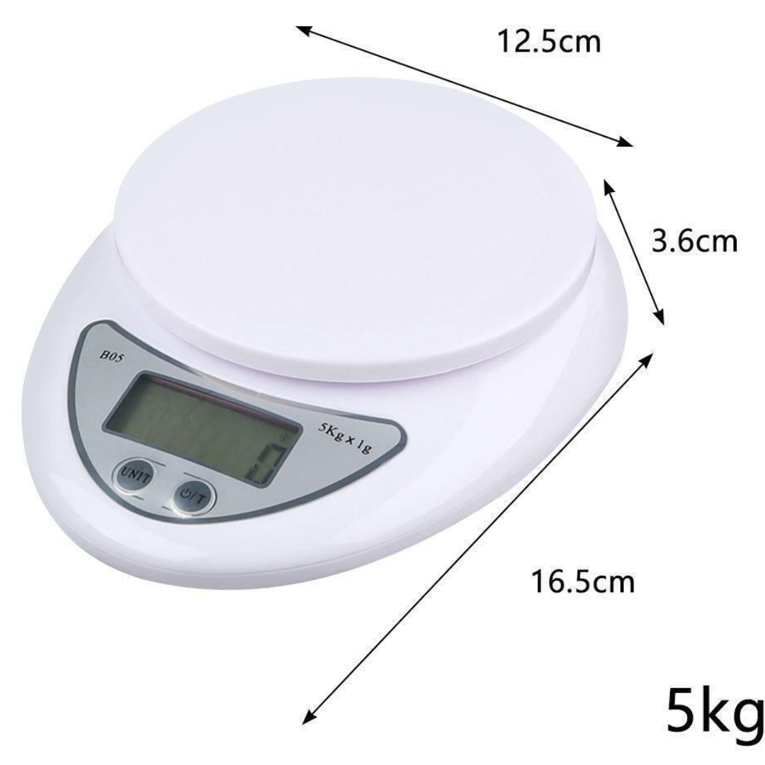 Escurridor De Platos 65 E - Imagen 7
