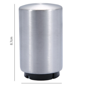 Destapador Automático de Botellas