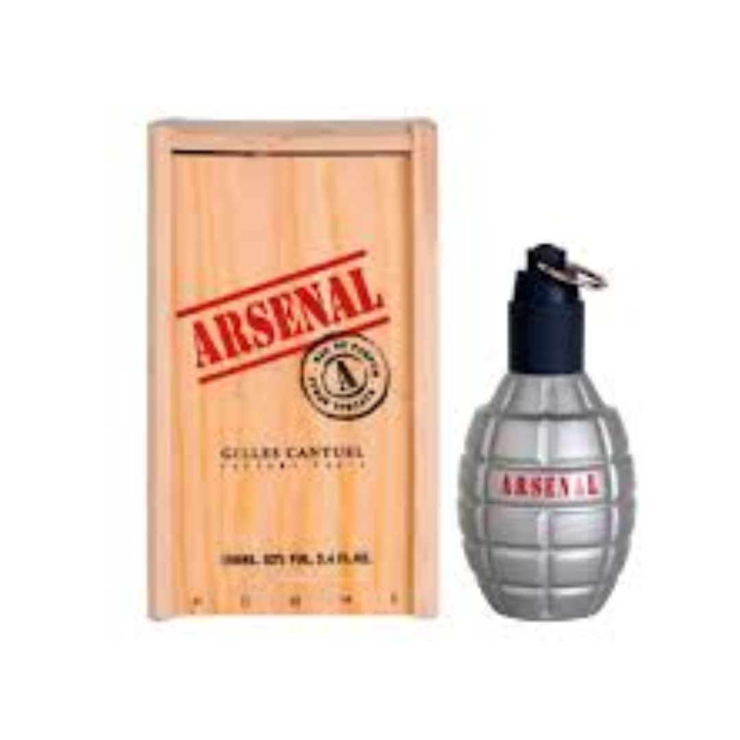 Chanel Bleu 100 ml Triple a (1.1)