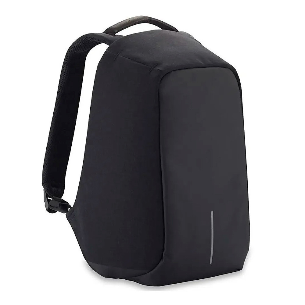Maleta Antirrobo Impermeable USB - Imagen 6