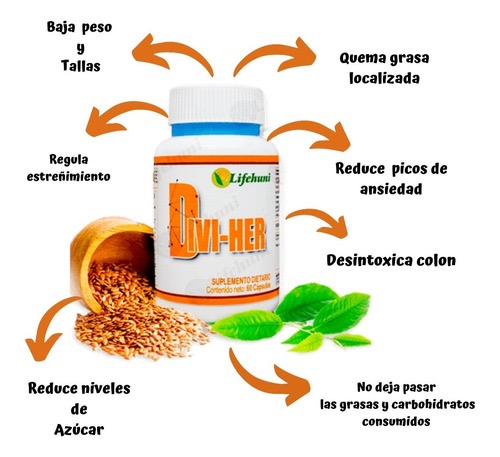 DEPILADOR INSTANTANEO DERMOHELP - Imagen 4