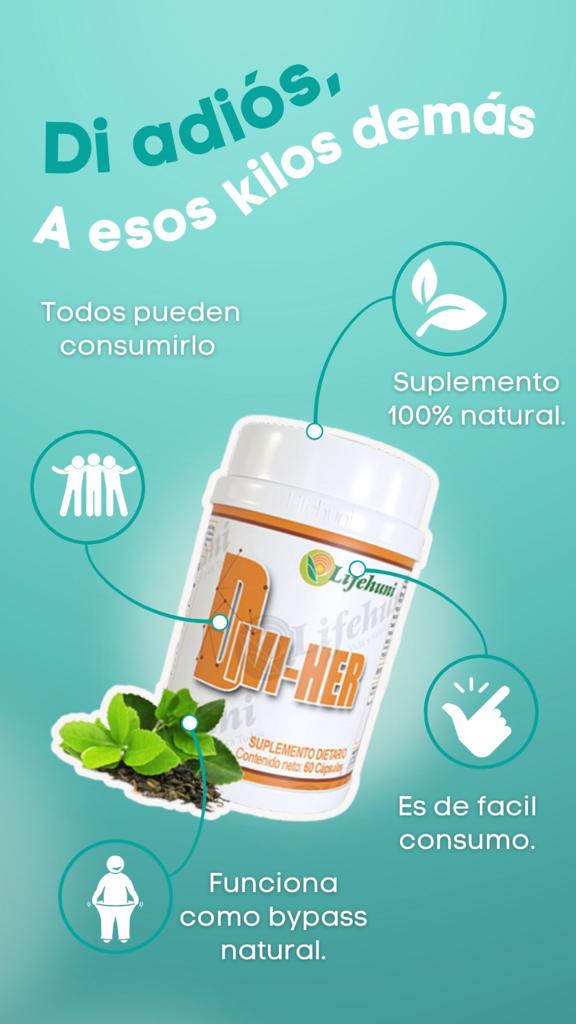 DEPILADOR INSTANTANEO DERMOHELP - Imagen 5