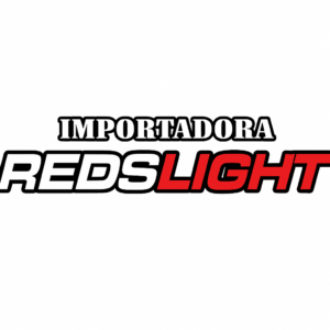 KX20W-PAR EXPLORADORAS LINEAL DUAL COLO