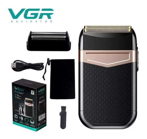 WAHL SENIOR PROFESIONAL AAA - Imagen 32