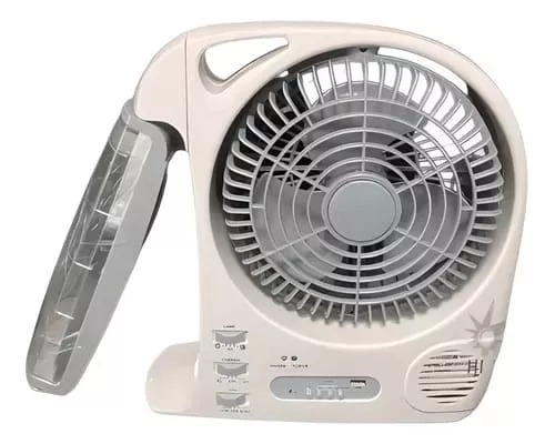 Escurridor De Platos 65 E - Imagen 8