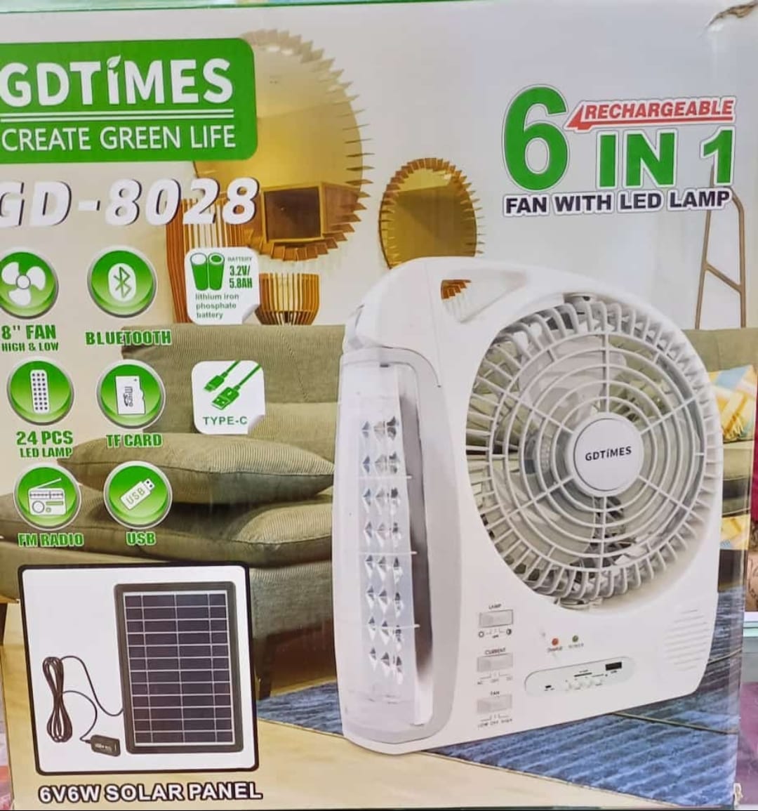 Escurridor De Platos 65 E - Imagen 9