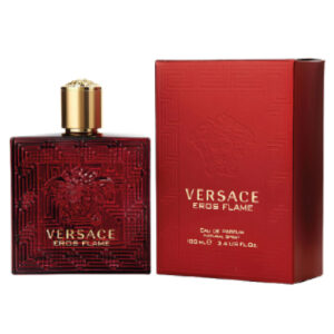 VERSACE EROS FLAME