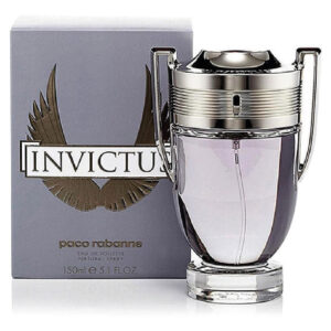 INVICTUS CLASSIC