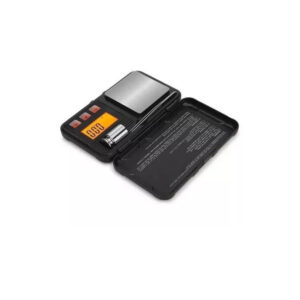Gramera Digital Mini Escale Professional