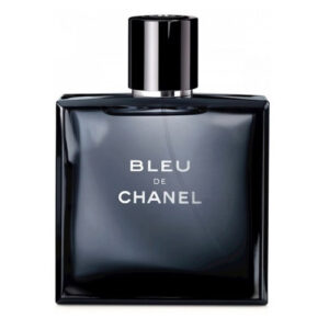 Perfume 1.1 Bleu de Chanel 100 ml