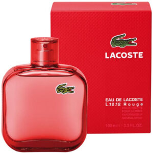 ROUGE LACOSTE
