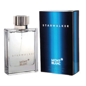 STALWALKER MONT BLANC