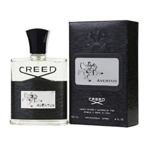 aventus-creed
