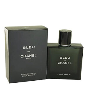 bleu-chanel