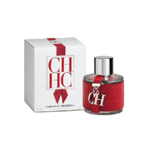 CH CLASSIC CAROLINA HERRERA