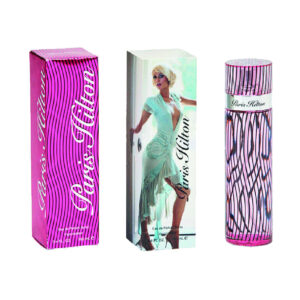 PARIS HILTON CLASSIC