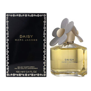 DAISY MARC JOBS