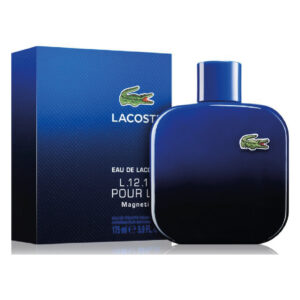 bleu-lacoste