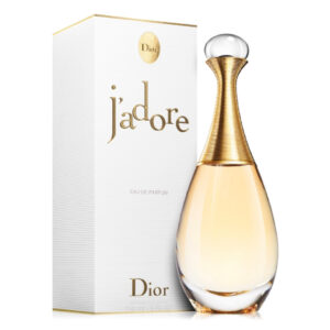 J'ADORE DIOR