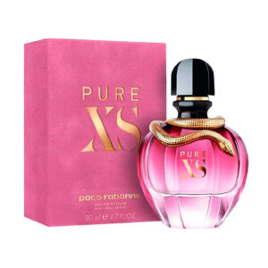 PURE XS DAMA
