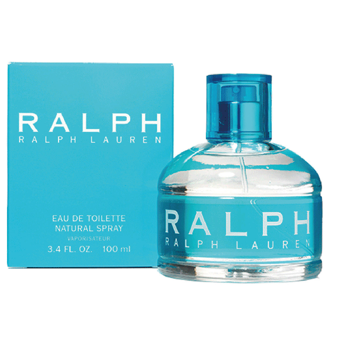 RALPH LAUREN