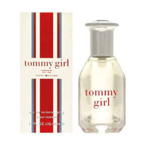 TOMY GIRL