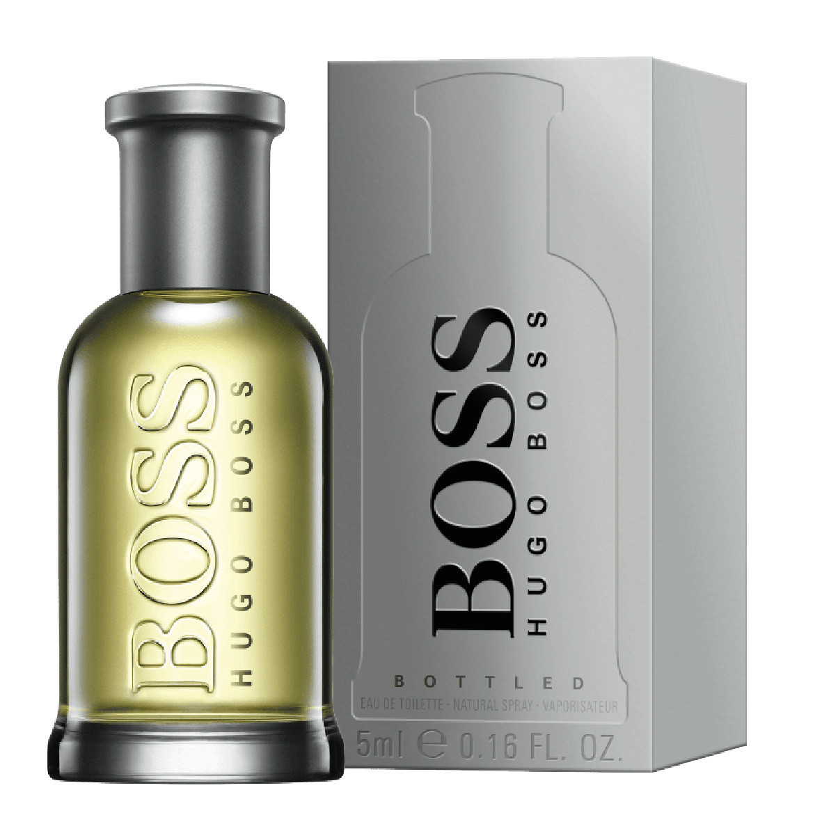 bottled-hugo boss