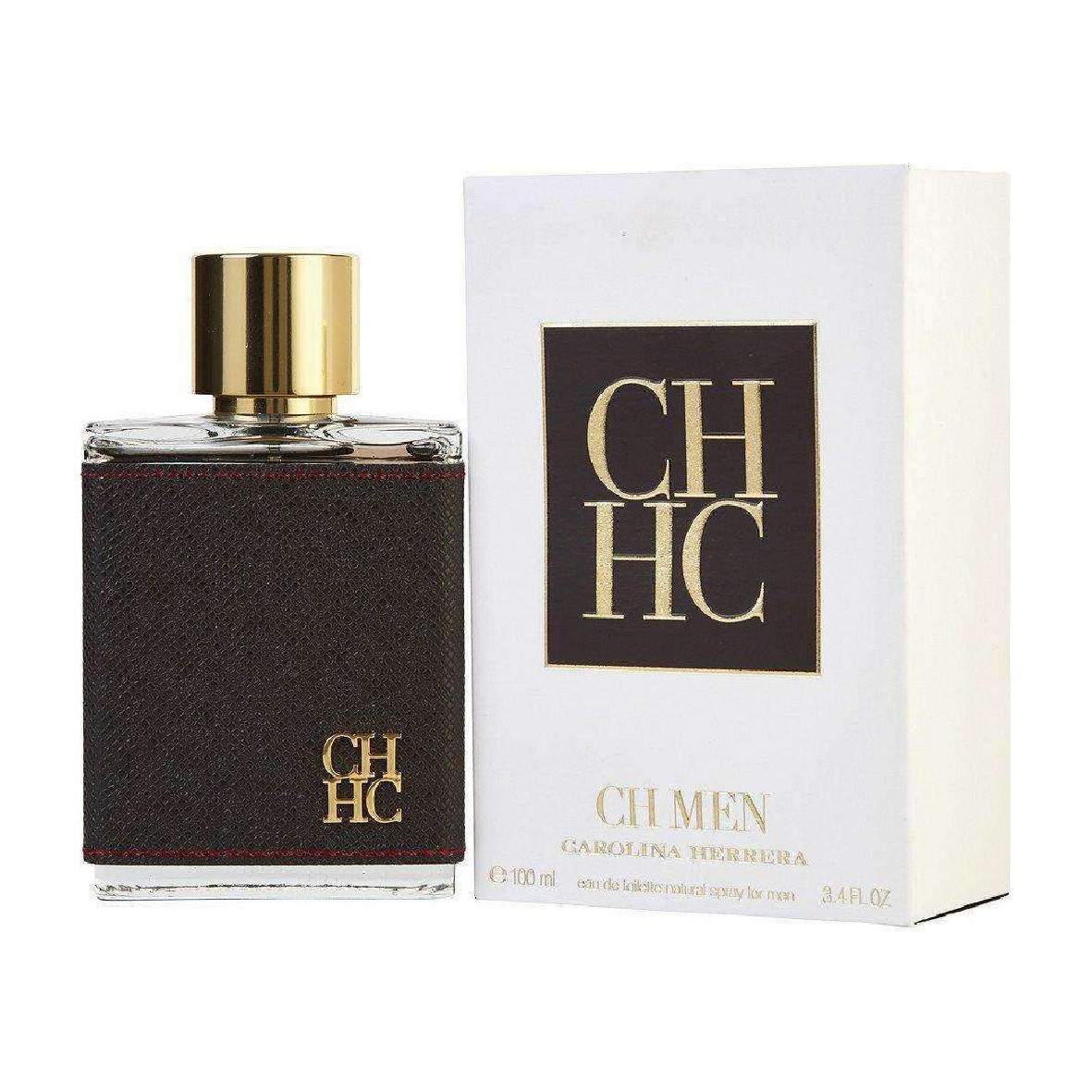 ch men-carolina herrera
