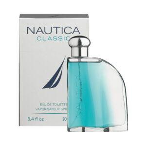 classic-nautica