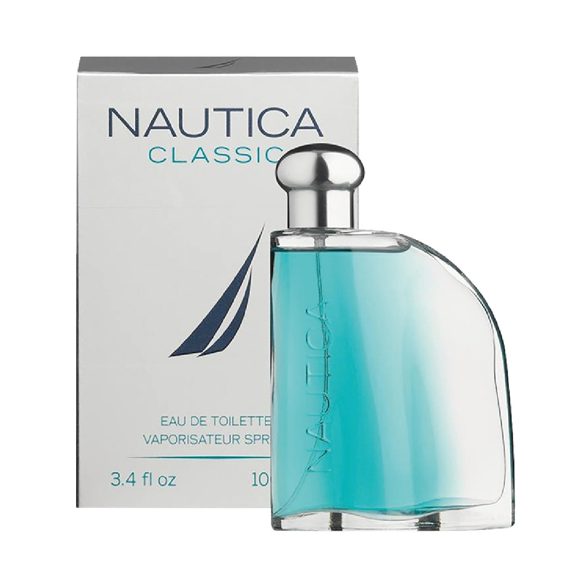 classic-nautica