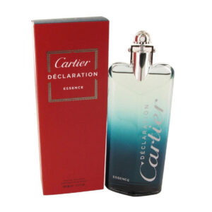declaration-cartier